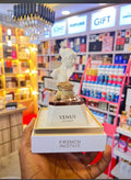 VENUS DE MILO PERFUME