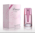 DANCE WOMEN PERFUME