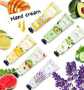 MINI HAND CREAM