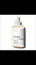 THE ORDINARY GLYCOLIC ACID 7% EXFOLIATING TONER