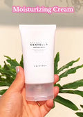 CENTELLA SOOTHING MOISTURIZING CREAM